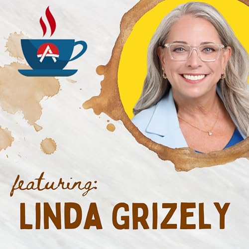Breaking Financial Barriers: Real Advice from Linda Grizely on Self-Directed IRAs