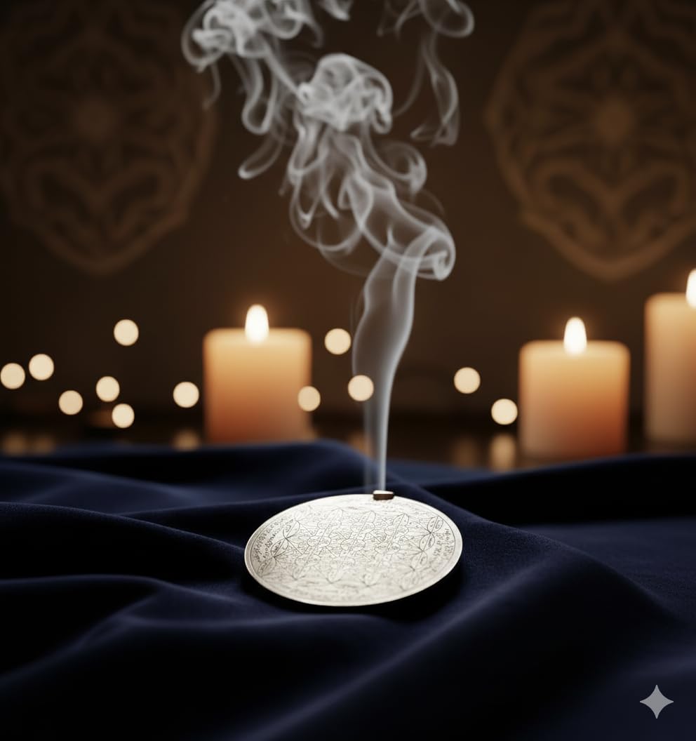 Zen impex bareilly Shareef ka barkati taweez/Amulet for Success in Exams/maal Main barkat/sehar AUR aaseb se hifazat/kaala jadu ka tod/beemari se hifazat ke liye