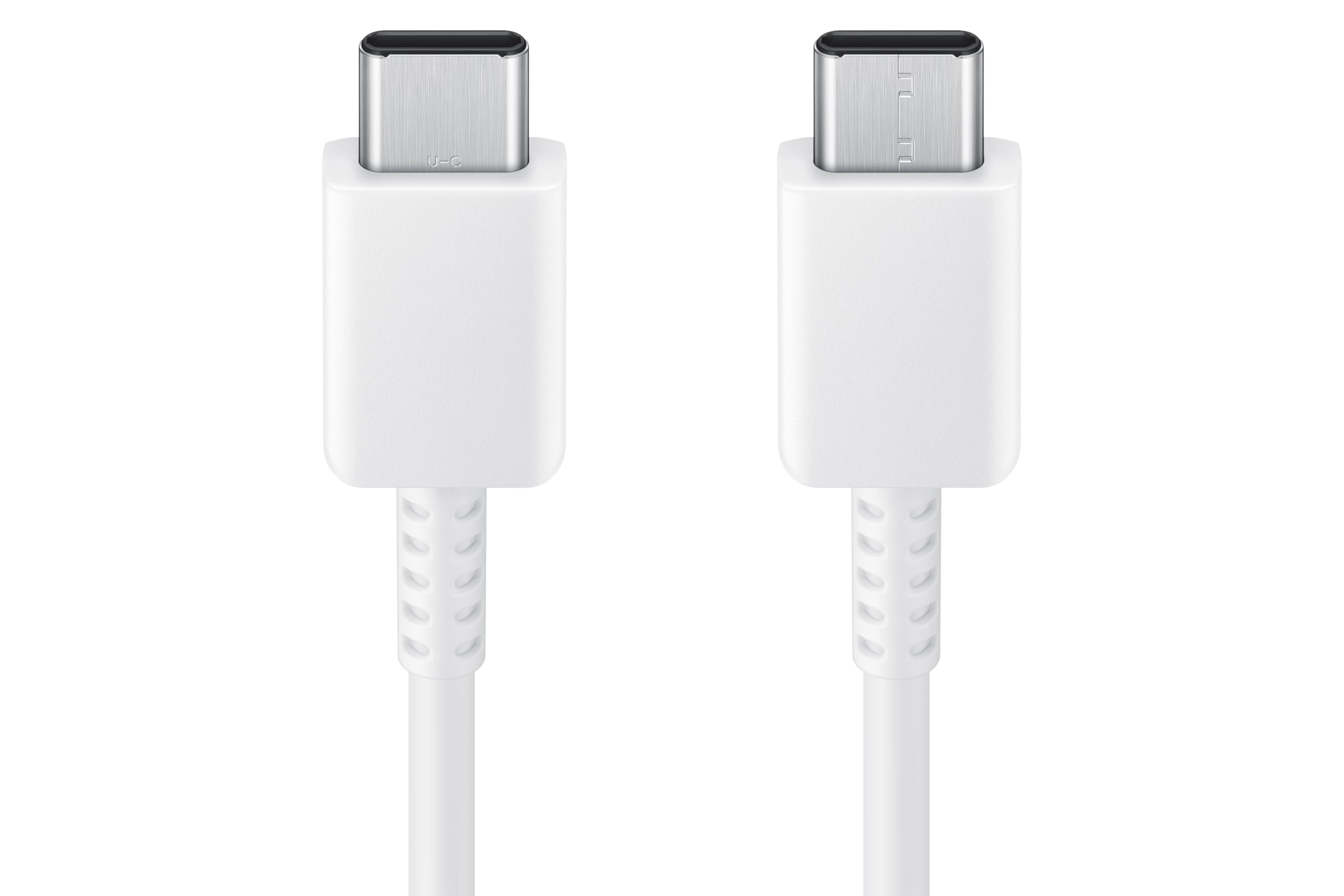 USB C to USB C CABLE L: 1,8 m MAX 60 W SÜPER HIZLI ŞARJ 25 W