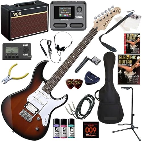 }n GLM^[Sғ VOX Pathfinder10ƃ}`GtFN^[Ă銮21_Zbg PACIFICA112V/OVSiI[hoCITo[Xgj