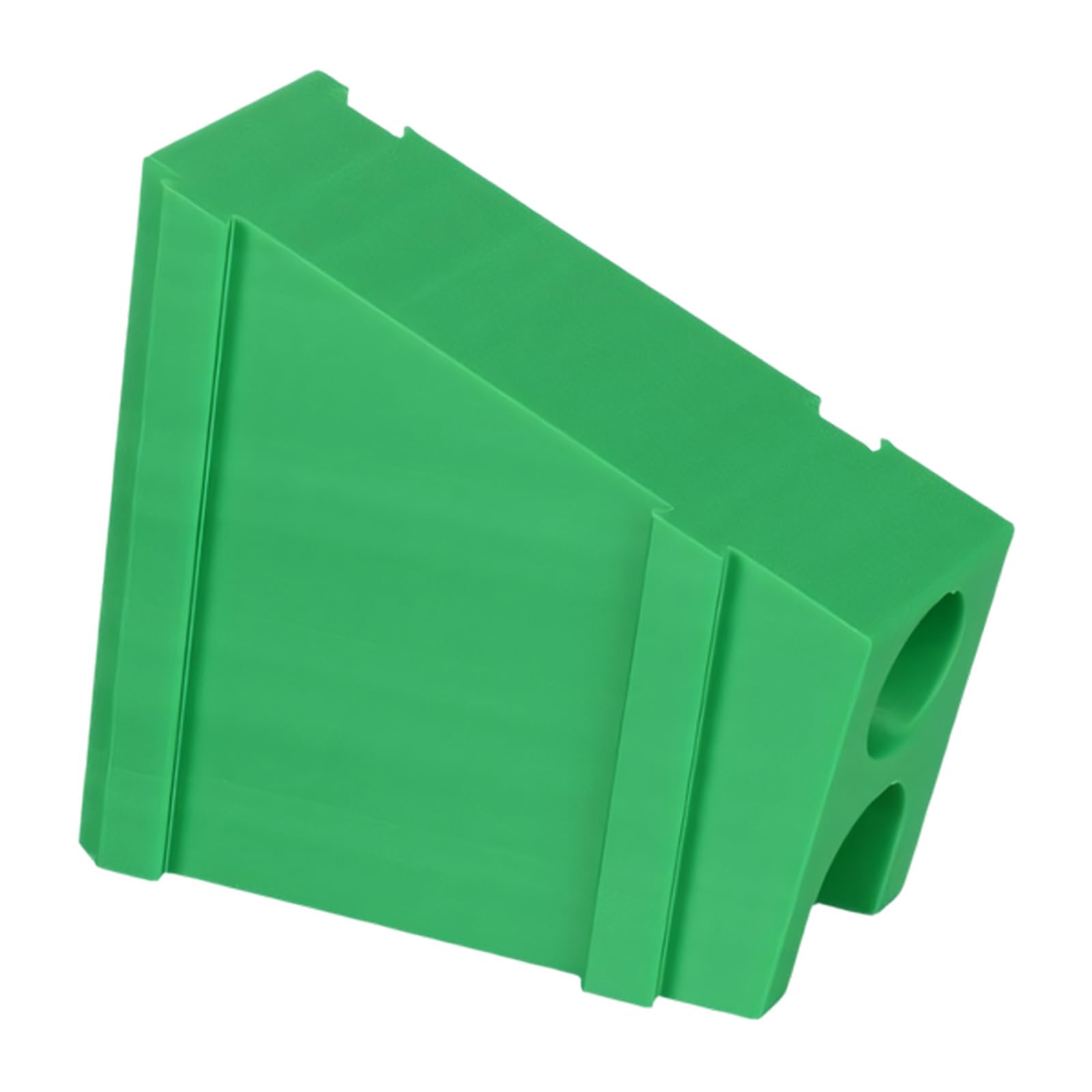 Livestock Tool Mounting Systems Anti Rust Syringes Stands for Veterinary Hospital Emergencies Room Syringes Rack Holder
