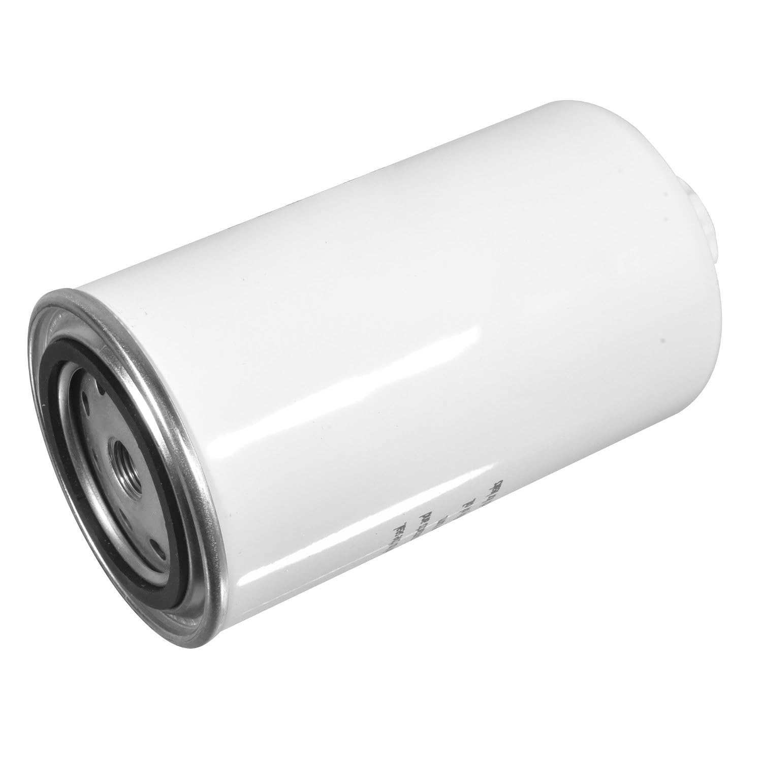 4x ✅Fits FEBI FE33773 Fuel Filter FE33773 Fuel filter fits: IVECO EU ⭐UK Seller⭐