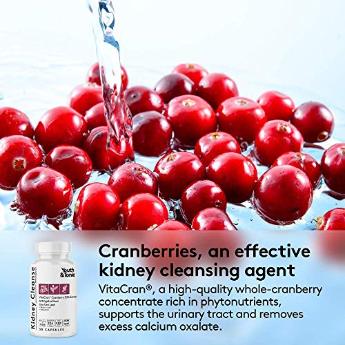 Kidney-Cleanse-Detox-for-Waste-Loss-Water-Weight-Away-Bundle