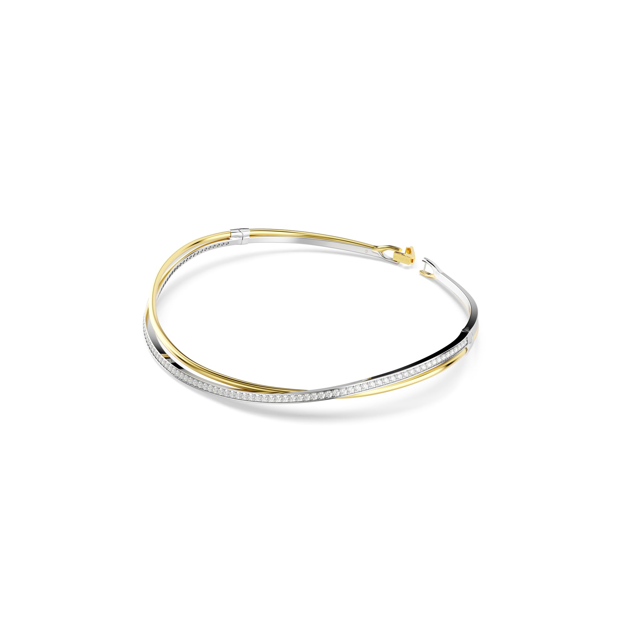 Swarovski Hyperbola Kollektion