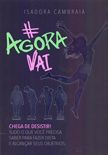 Agora Vai