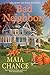 Bad Neighbors: An Agnes and Effie Mystery