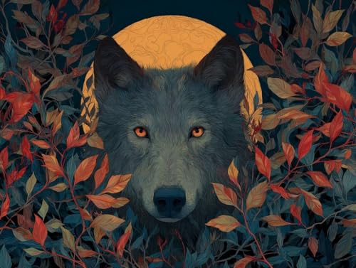 l̂߂̐GLbg DIY T GZbg 40x60cm ANG̋ M uV/t[X XgX  v[g- W͂ƃbNXʁACeAƂāA蕨ɍœKA]gɂAfR[VAȒPAlCAMtg