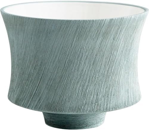 Cyan Design 08737 Large Selena Slab Planter
