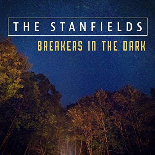 The Stanfields