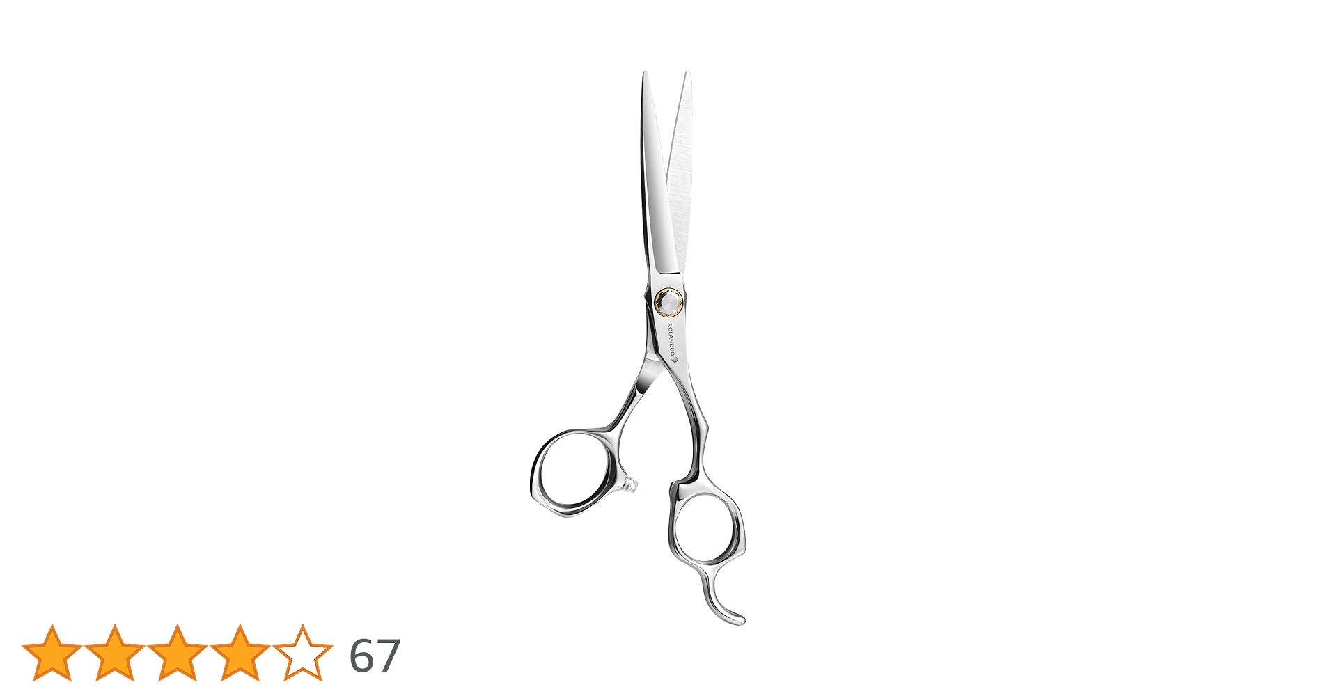 519cRKdDBAL.jpg_BO30,255,255,