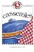 Casseroles (Gooseberry Patch Classic Cookbooklets, No. 3)