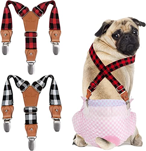 ނTXy_[ pTXy_[ 2_Zbg ނ ނEFAYh~TXy_[ EȂ tɗD ł 3_ iNbv2t pނTXy_[