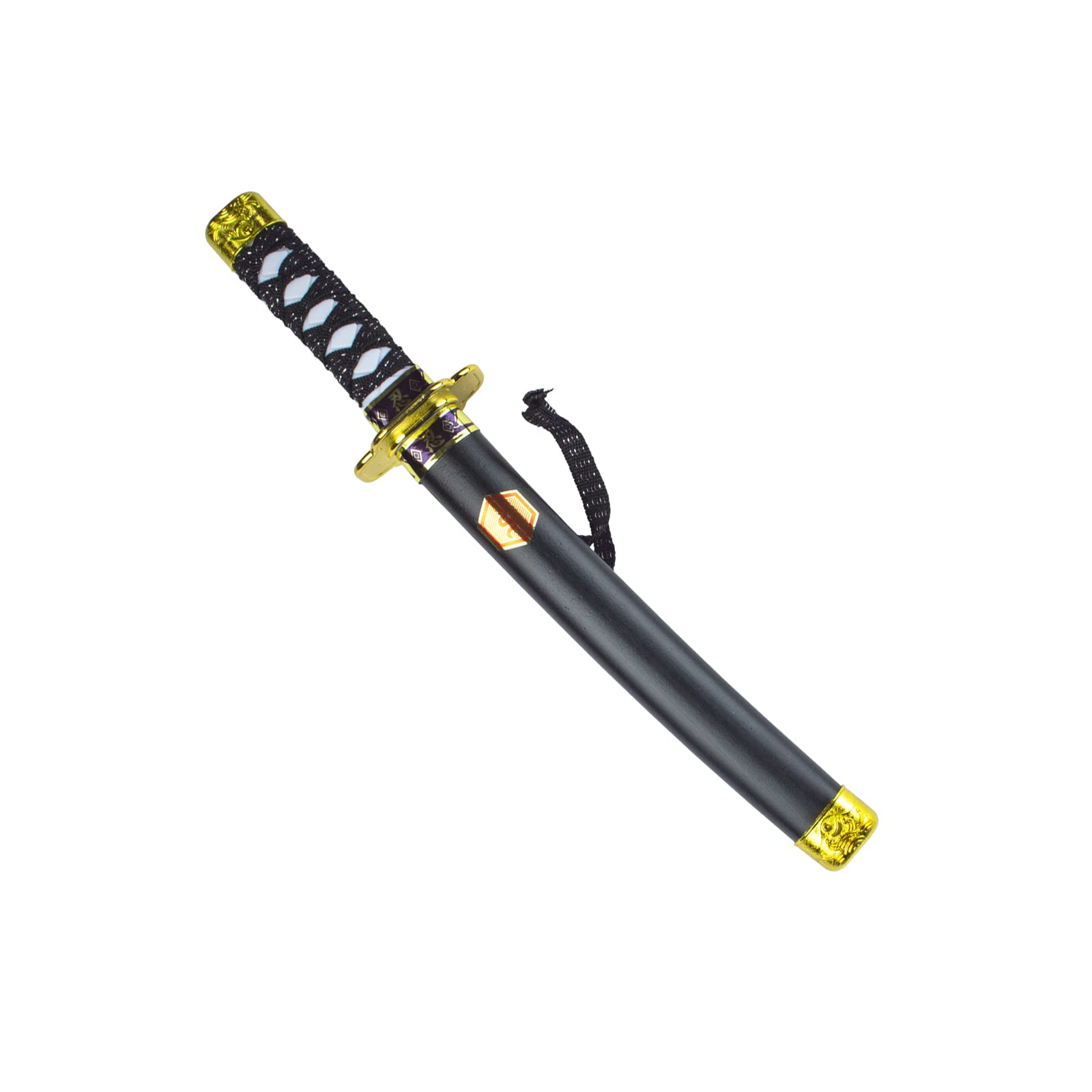 変身忍者　刀　チャンバラ　セット　未使用　赤影 Amazon.co.jp: ザ・アクセス ちゃんばら チャンバラ 刀 剣 蛇滅