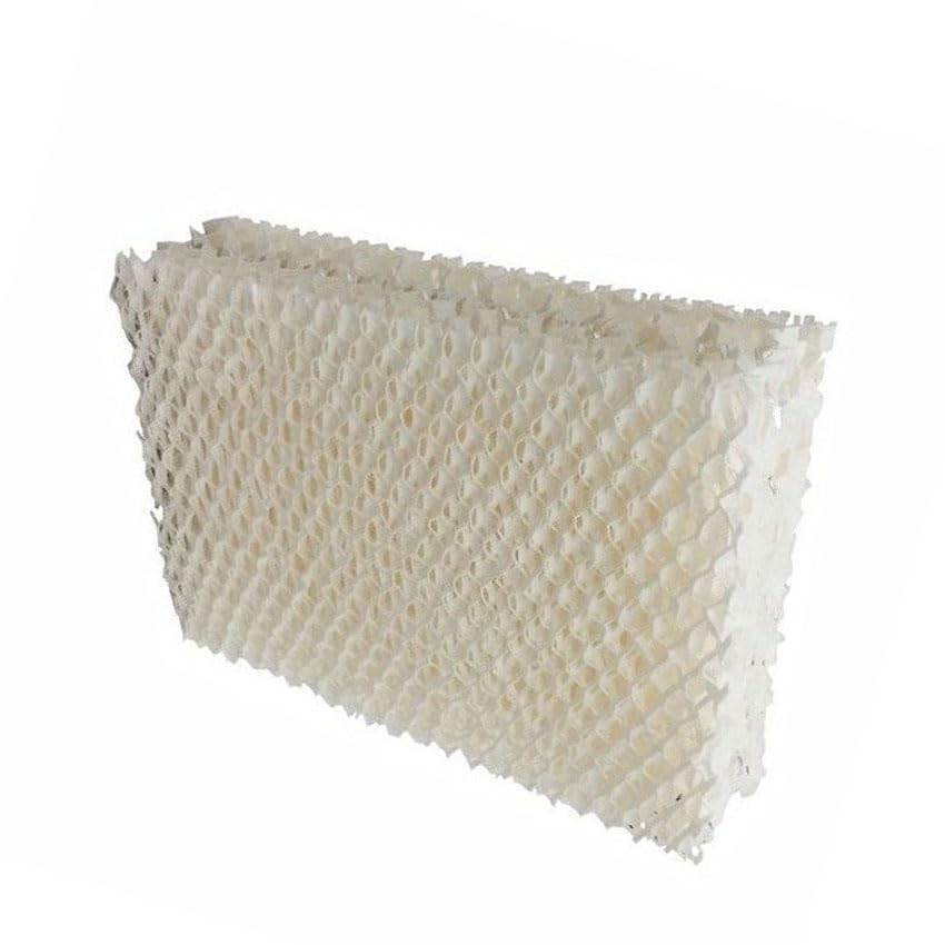 GULUANT 2 Pack Replacement 14911 Humidifier Filter Wick for Kenmore Models (8 7/8