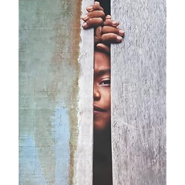 Capa do livro Ywastãn - A Grande Mãe Terra Sagrada