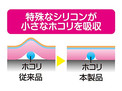 (未使用･未開封品)　2DS用液晶保護シート『空気入らなシート2D』 qdkdu57 Amazon | 2DS用液晶保護シート『空気入らなシート2D』 | ケース