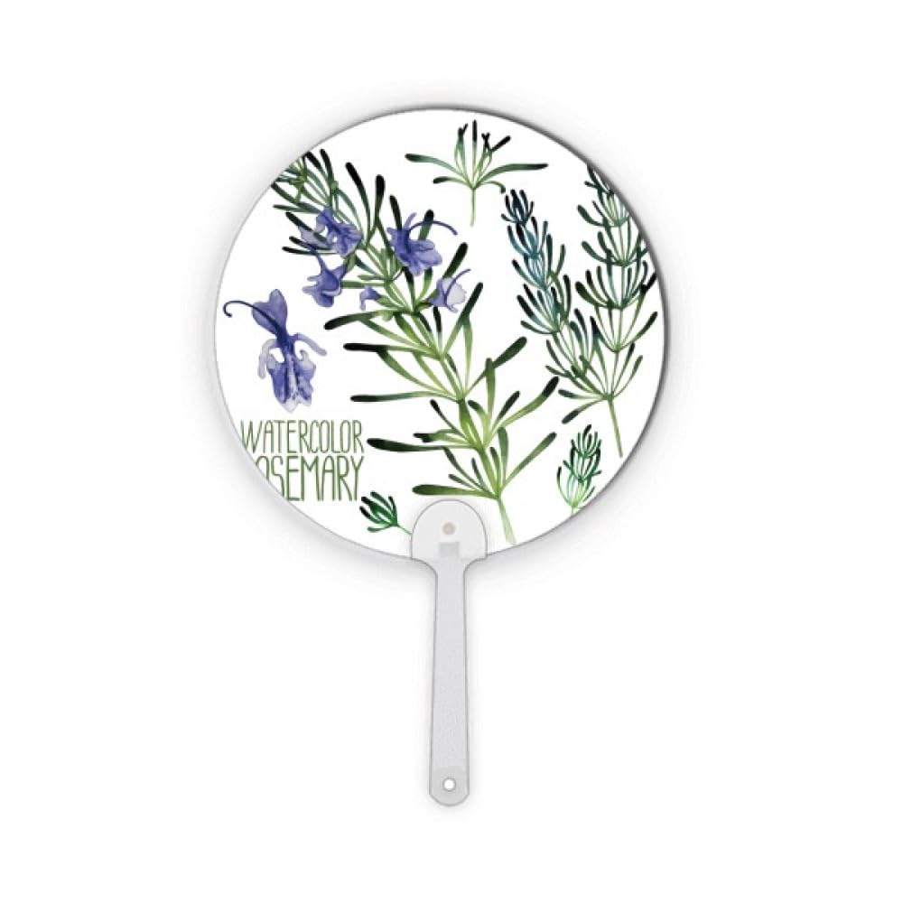 Fleur violet lavande pour sublimer votre intérieur avec un artisanat rond et nomade
