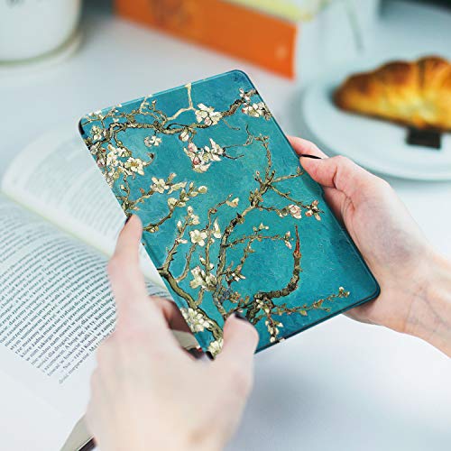 Ayotu Premium Shell for Kindle(8th Generation