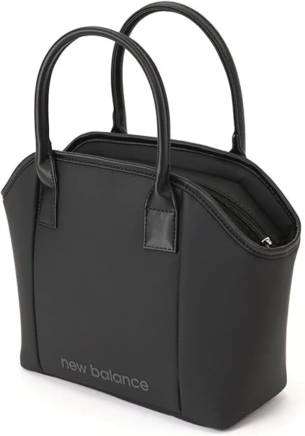 【未使用】ニューバランス　カートバック 新品】ニューバランス カートバッグ - メルカリ