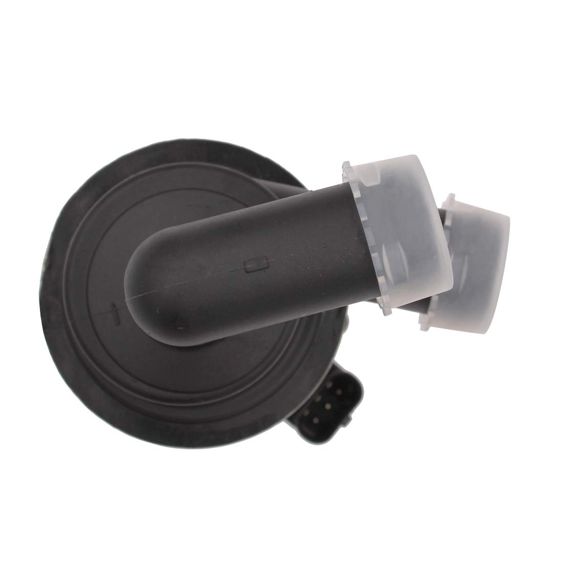 Motor diesel bomba de agua adicional bomba de agua auxiliar Para Audi A1 A3 Q3 TT Para VW Caddy Passat Jetta Para Seat Altea Leon Para Skoda Octavia Superb Yeti 5N0965561A 5N0 965 561A