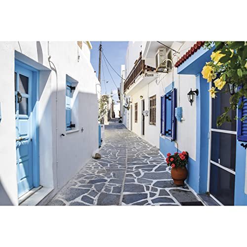 Lámparas De Pared, Home Improvement Imagen adicional