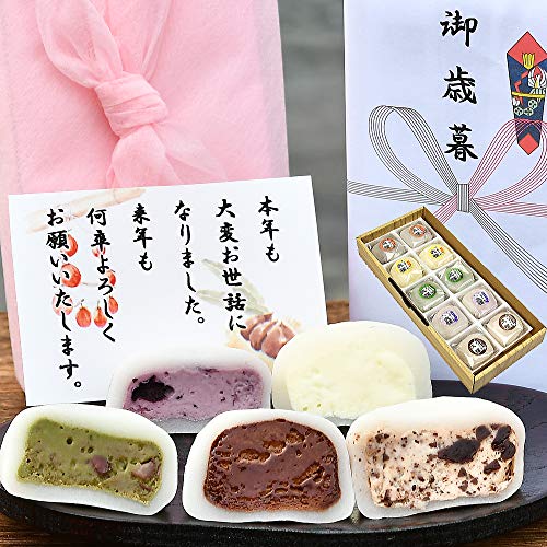 Ε Mtg َq aَq v[g XC[c Hו lC i 5ނ tt [ 啟 e2 C~ 10 艮z (CxgMtg)