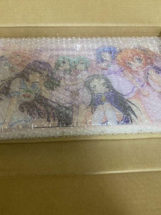 Amazon.co.jp: ツインエンジェル レイヤードグラフ : ホーム＆キッチン