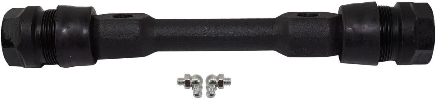 Genuine OEM Control Arm Shafts Kit Front Driver or Passenger Side Upper Pickup UC8634411 UC86-34-411