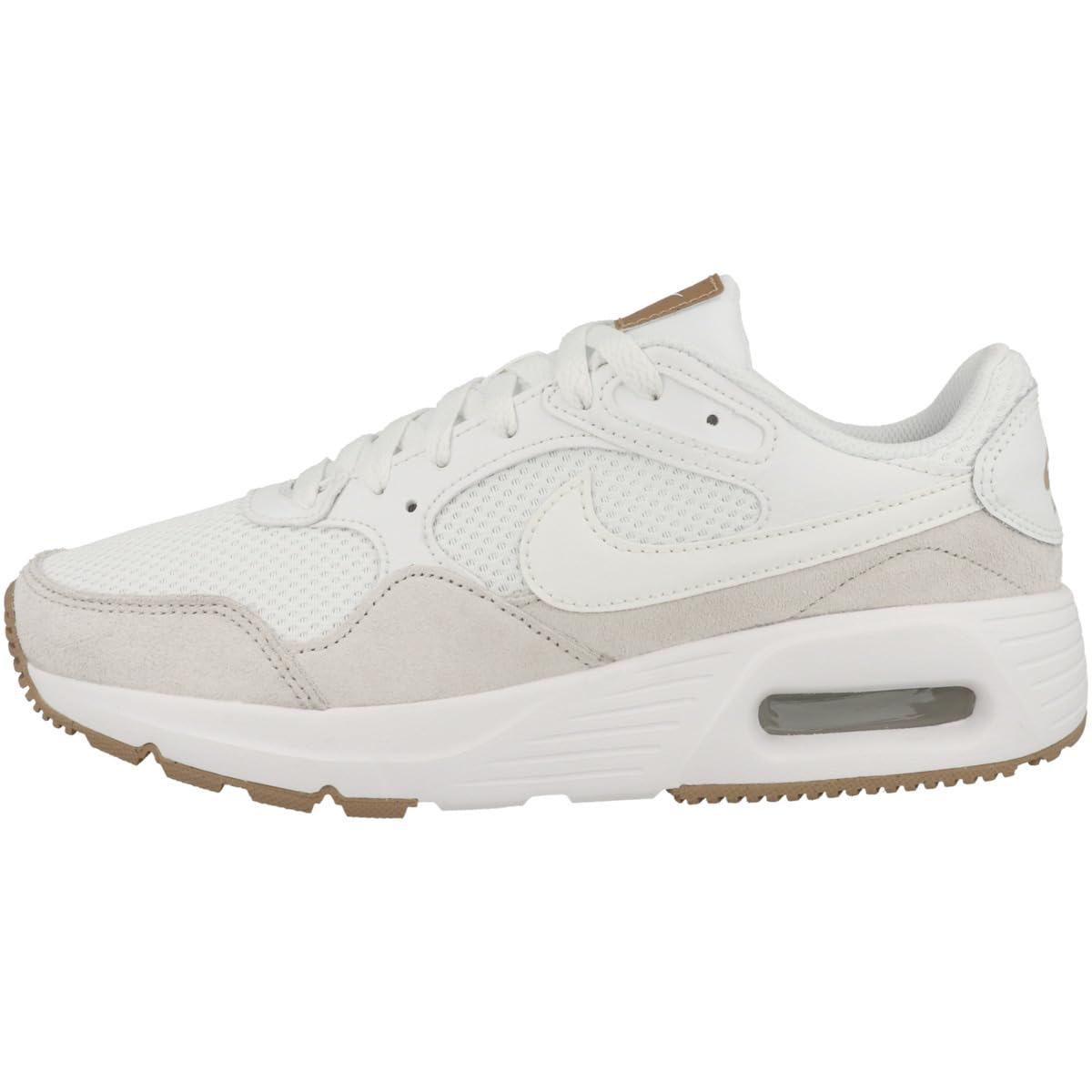 womens nike air max size 10.5