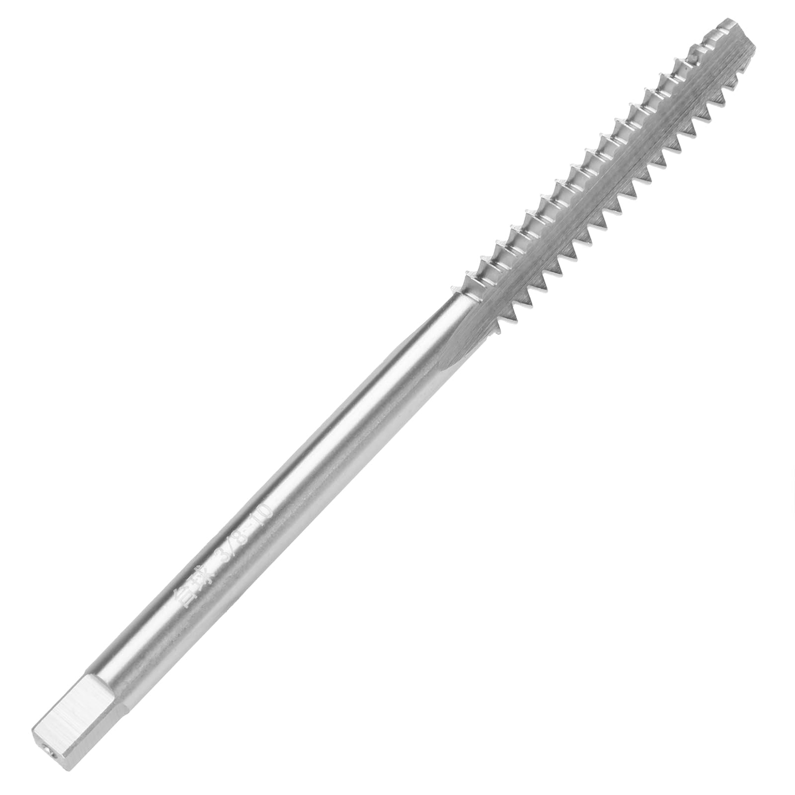 Aceteel 3/8-10 Billiards Pool Cue Screw Joint Tap,Right Hand 3/8