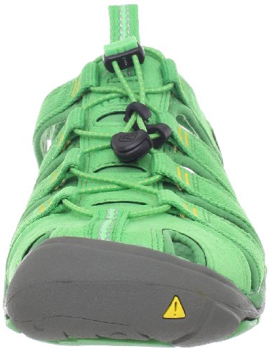 Keen Europe Outdoor BV 1008783