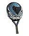 VIBORA Pala de Padel Modelo Belcher Liquid 2018 Mujer y Hombre Peso 360-365 Gramos - Catálogo oficialDescatalogado No Gestionado
