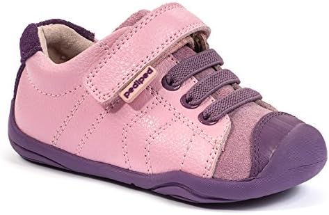 Pediped grip Clearance