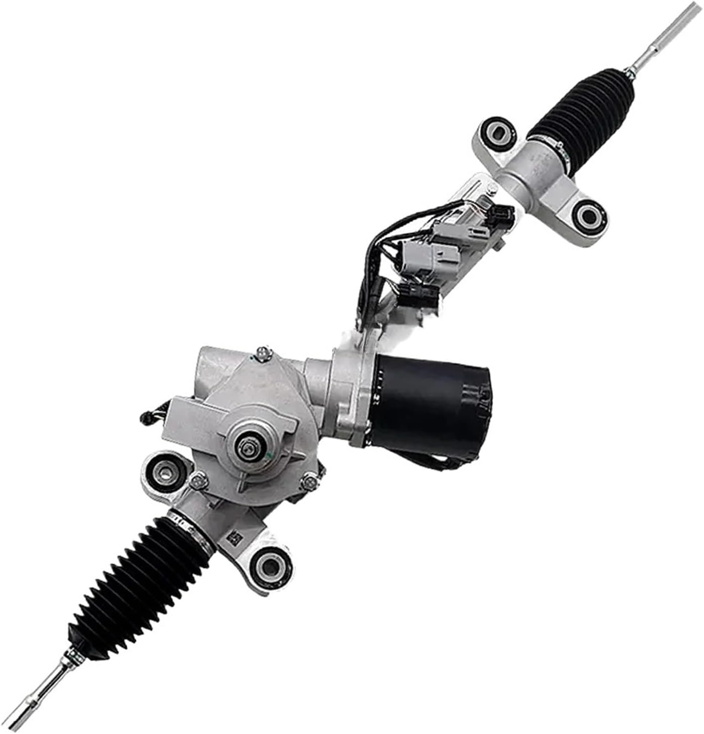 パワー電動ステアリングラックステアリングギアホンダ CRV 2007-2011