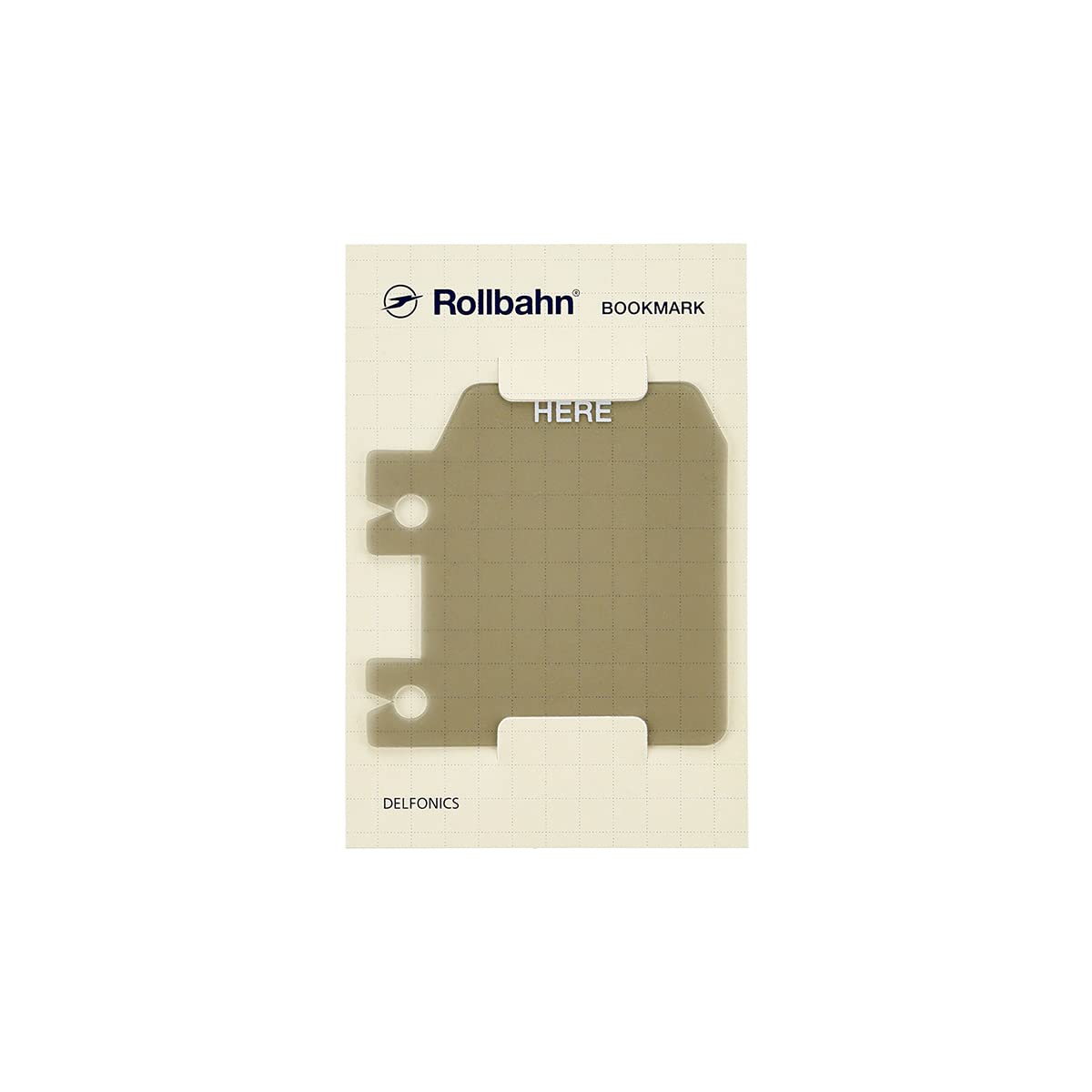 Amazon | [デルフォニックス]【4点セット】ロルバーン