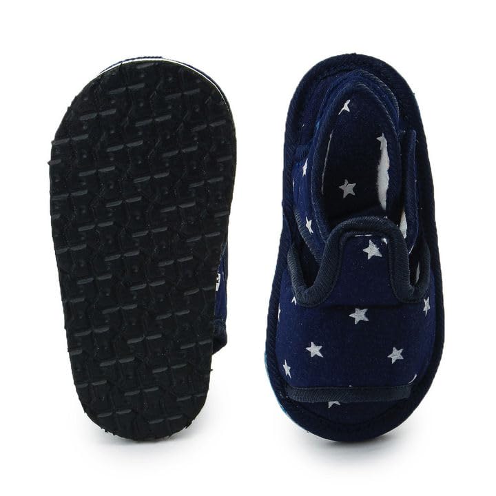 Image of CHIU Unisex-Baby's Fashion Sandal