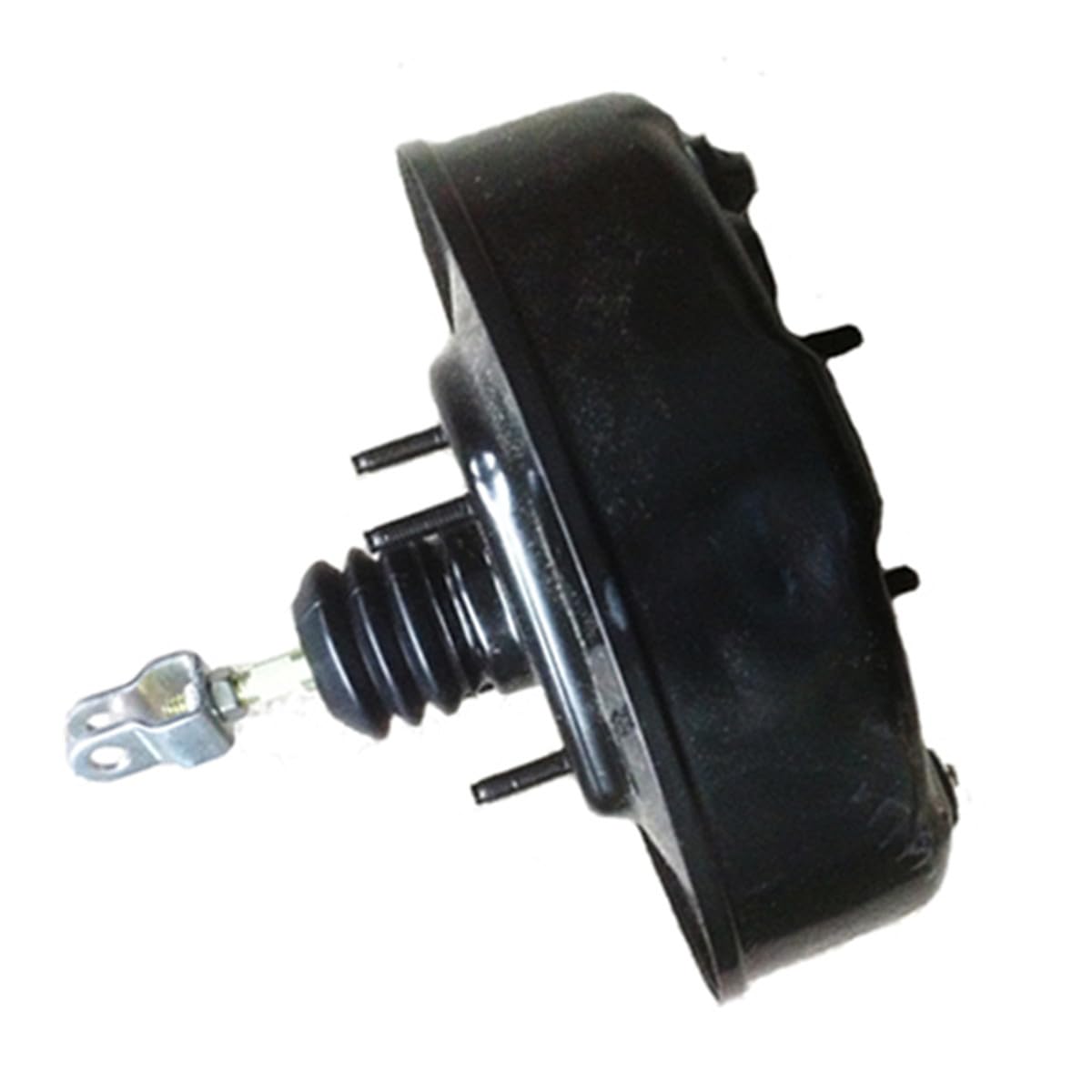 ポポ Amazon.com: BXBB-162 BRAKE BOOSTER FOR HYUNDAI GRACE H100