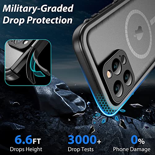 SPORTLINK Waterproof Case - Image 4