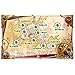 Asmodee Ticket to Ride Europa 1912 Board Game EXPANSION - Expand Your Railway Empire Across Europe! Fun Family Game for Kids & Adults, Ages 8+, 2-5 Players, 30-60 Minute Playtime