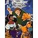 The Hunchback of Notre Dame