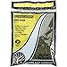 Produktbild Woodland Scenics Blattwerk Underbrush Boden Cover-Light grün