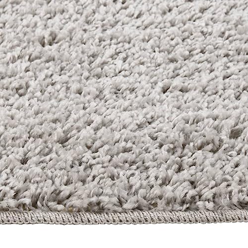 Tapis poils longs en polypropylène durable haute densité 20mm - 3