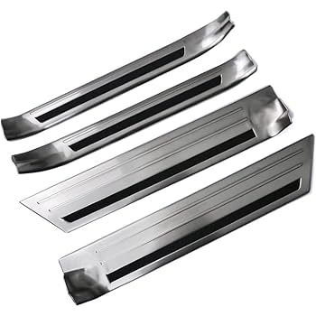 新型シエンタ 対応 サイドステップ スカッフプレート ab107-03.jpg