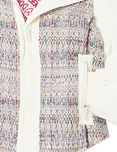 Opiniones y reviews de Abrigo niña desigual que puedes comprar esta semana. 27 Imagen adicional