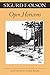 Open Horizons (Fesler-Lampert Minnesota Heritage)