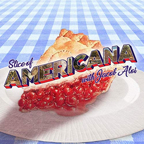 Episode Zero: Americana 101