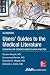 Users' Guides to the Medical Literature: Essentials of Evidence-Based Clinical Practice 3e (Uses Guides to Medical Literature)