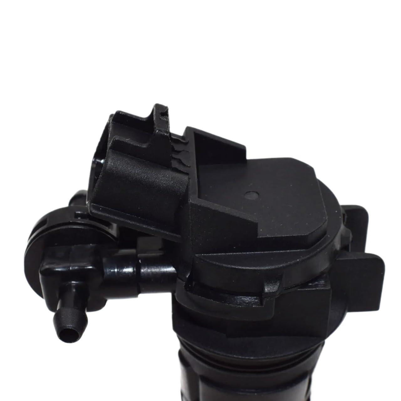 Para NX200t NX300 NX300h Motor Bomba Limpiaparabrisas 76846TP6C01 HGMGFYCX