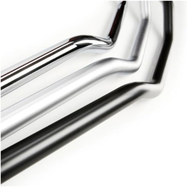 TRW MCL130SC Handle Bars and Accessories