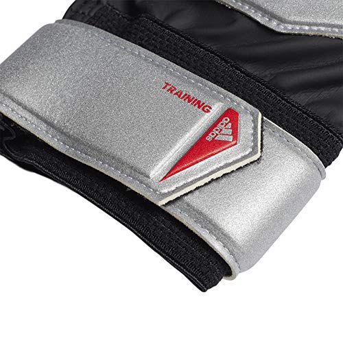 Adidas Predator Training Goalkeeper Gloves, Unisex...